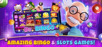ph999 Sảnh game