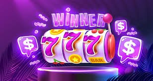 ph999 nạp rút tiền