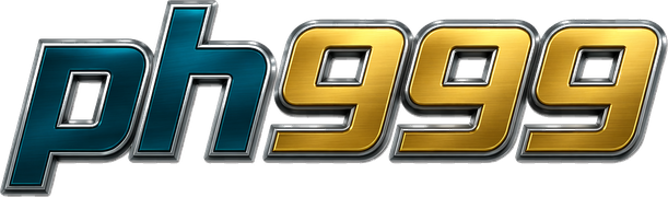ph999